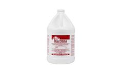 Nixalite - Double Trouble RTU Insecticide
