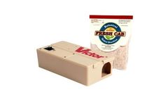 Nixalite - Mouse Combo