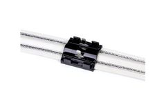 Bird-Zap - Quick Straight Connector