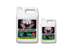 PlotSaver - Model C Q - Deer Repellent