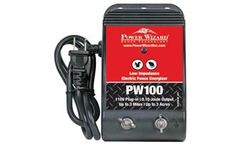 Bird-Zap - Plug In Chargers