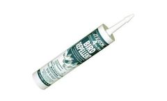 4 the Birds - Bird Repellent Gel