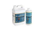 Mosquito Barrier - Mosquito Repellent