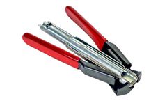 Nixalite - Net Ring Tool