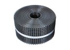 SolarGuard - Model WMPVC100 - Solar Panel Bird & Pest Excluders
