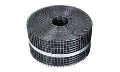 SolarGuard - Model WMPVC100 - Solar Panel Bird & Pest Excluders