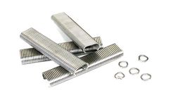 Nixalite - Net Rings