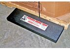 Nixalite - Model CPCSSTI - Cahaba Snake Traps