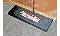 Nixalite - Model CPCSSTI - Cahaba Snake Traps