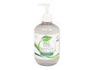 Nixalite - Model PVUHANDS - Botanical Antimicrobial Cleaner (BAC) Hand Sanitizer