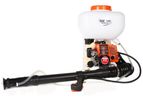 VectorFog - Model VF-BM100 - Motorized Backpack Sprayer