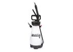 Smith - Model SM190683 - Multi-Use Manual Pump Sprayers