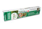 Nixalite - Model ST - Garden Safe Electric Fence Kit