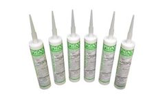 PiGNX - Bird Repellent