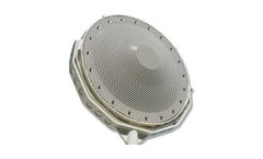 HyperSpike - Model 24 - Portable and Powerful Acoustic Hailing Device