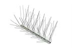 Nixalite Premium - Model S - Stainless Steel Full Row Bird Control Spike