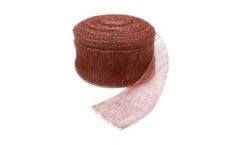 CopperBlocker - Pest Control Excluder