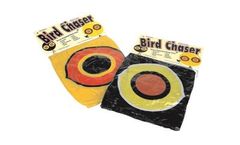 Nixalite - Bird Scare Predator Eye