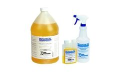 Microcide SQ - Broad Spectrum Disinfectant