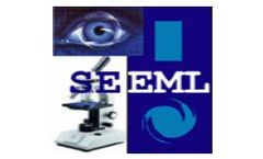 On-Site Analysis Services