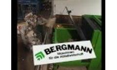 Bergmann Company - Video