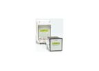 Crison - Model PH27 P - pH-Meters