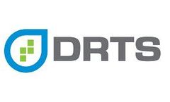 DRTS - Thick Wall Flat Dripper