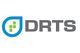 Drip Research Technology Services (DRTS)