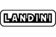 Landini Pompe Srl