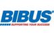 Bibus AG
