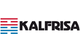 Kalfrisa, S.A.