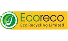 Disposal of Hazardous Substances Service