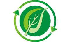 E-waste Recycling- Compliance or Necessity