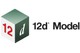 12D Solutions Pty Ltd.