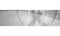 12d Model - Sewer Module