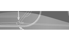 12d Model - Pipeline Module