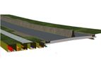 12d Model - Detailed Alignment Design Software
