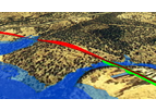 12d Model - Rivers and Flooding Modules