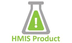 Open Range - Hazardous Materials Inventory System Software