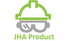 Open Range - Job Hazard Analysis Software