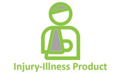 Open Range - Incident and Injury-Illness Tracking System Software