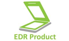 Open Range - Electronic Document Retrieval System Software