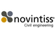 Novintiss