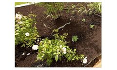 Envirotiss - Root Barrier