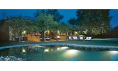 Civil Engineering & Landscaping Services