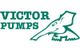 Victor Pumps Srl