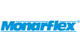 Monarflex s.r.o