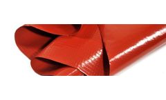 Monarflex - Radon Membrane