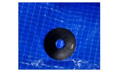 Monarflex - Membrane Membrane