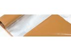 Monarflex - Gas Barriers